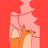 aonnoing fox (em hiato) profil fotoğrafı