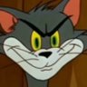 Thomas J. Cat's profile picture