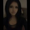 pinkiepi33's profile picture