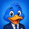 Profilbild von Blueducx