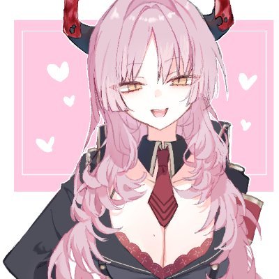 marasonsabu4's profile picture