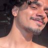 Abhirath R S's profile picture
