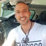 мσsταfα иαsєя 🇱🇧's profile picture
