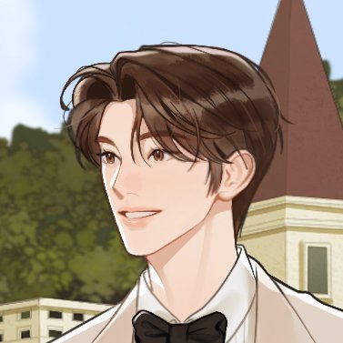 𝐆. ‧₊'s profile picture