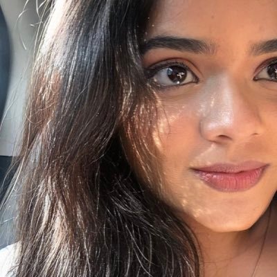 Subasri guna's profile picture