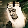 Profilbild von الملكي♕