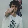 Profilbild von c !
