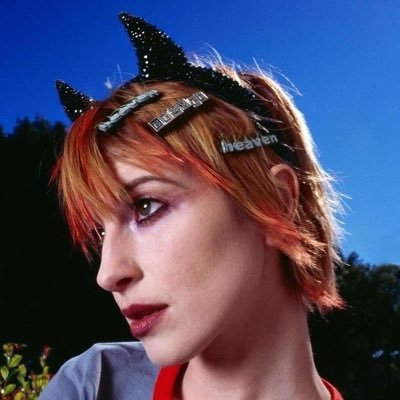 maria 𐙚's profile picture