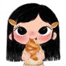 Profilbild von mira