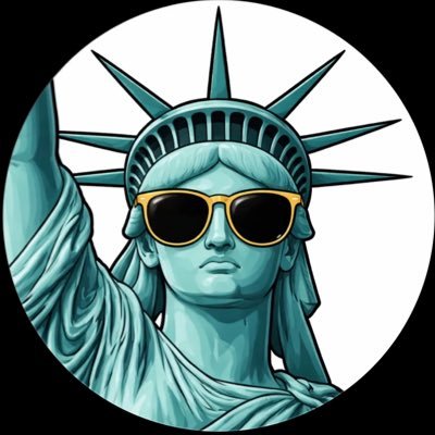 freepeeper's profile picture