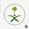 Фото профиля عبدالرحمن