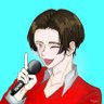 Profilbild von yuya🎙️