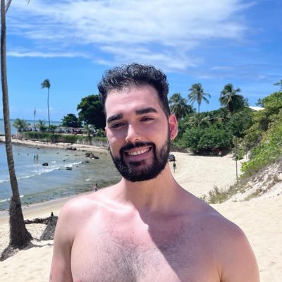 guilherme's profile picture
