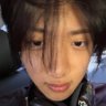 Profilbild von e♪ SWISH