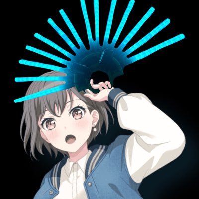 高卒's profile picture