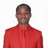 Фото профиля bukenya donald kyeyune