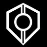 D2 Gun Locker profil fotoğrafı