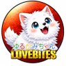 ULFJ0812's profile picture