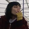 kevska's profile picture