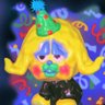𝐏𝐢𝐞𝐫𝐫𝐨𝐭 🤡ྀིྀི profil fotoğrafı