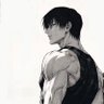 REN's profile picture