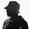 Duke Wollace's profile picture