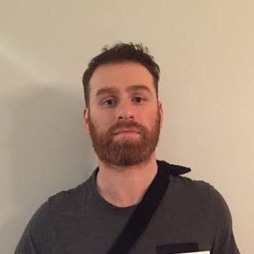 Sami 🇨🇦's profile picture