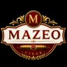 MMazeo 的头像