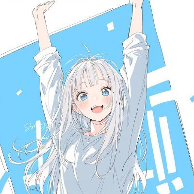 miichan725725's profile picture