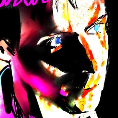 .'s profile picture