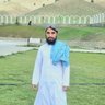Profilbild von شمس الرحمن حافظ بدري