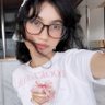 mia.'s profile picture