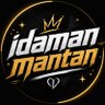 Profilbild von IDAMAN MANTAN