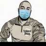 Silent Pro's profile picture