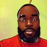Jarvis Harris profil fotoğrafı