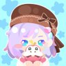 Profilbild von Bijou Beauregard 【IRIAM US】