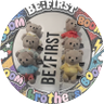 くまち〜🎁BESTY's profile picture