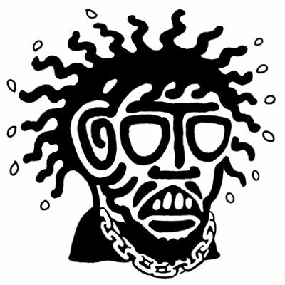 GOTO_Drums's profile picture