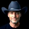 BradSchaw Ditties's profile picture