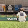 まーさん 的头像