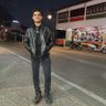 Profilbild von YASH KUMAR