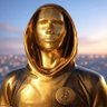 比特币耶稣's profile picture