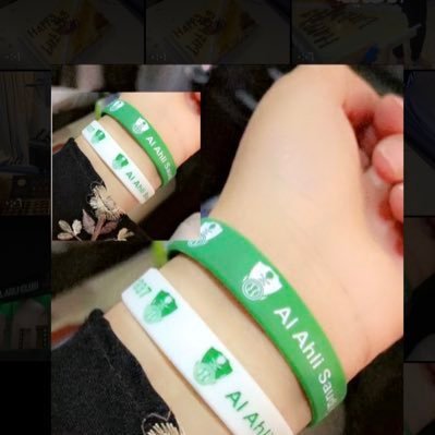 ‏♚الملكيه رند💚♚‏'s profile picture