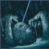 沼地の魔神王's profile picture