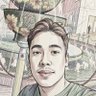 fridayy 的头像