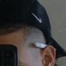 Profilbild von junin