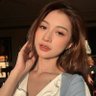 cey 的头像