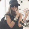 Zeynep 的头像
