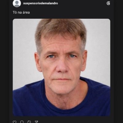 N_Carvalheira's profile picture