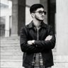 حـسـن 🇮🇶's profile picture
